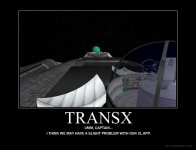 Transx.jpg