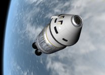 aces-orion.jpg