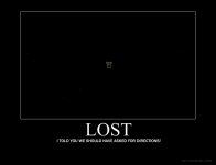 Lost.jpg