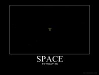 space.jpg