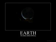earth.jpg