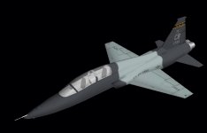 t-38_01.jpg