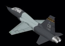 t-38_02.jpg