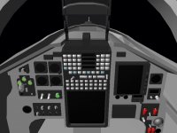 t-38_03.jpg