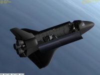 ShuttleAtlantis.jpg