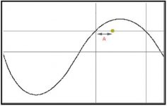 example.jpg