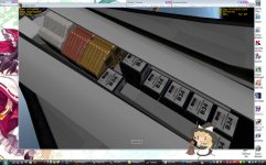 g42cargo2.jpg