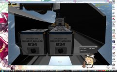 g42cargo3.jpg