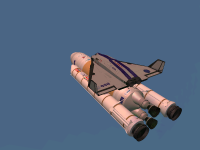 DGAriane.PNG