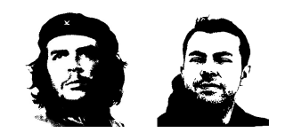 heroico01.png