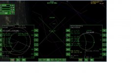 orbit HUD.jpg