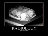 radiologywin.jpg