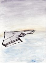 g42ir00.jpg