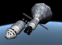 orion_depot.jpg
