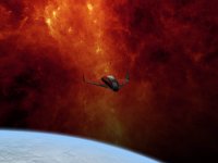 orbiter_iras.jpg