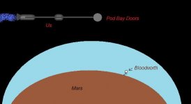 doors.jpg
