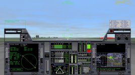 Main Panel_S.jpg Main Panel_S.jpg