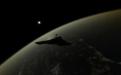 satoricarina1.jpg