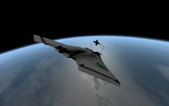 satoricarina2.jpg