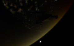 satoricarina4.jpg