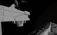 Admiral.jpg