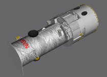 HST_Launch_1A.jpg