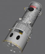 HST_Launch_1B.jpg