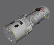 HST_Launch_1C.jpg