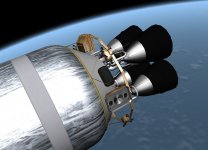 aces_detail.jpg