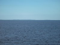 100_9221.jpg 100_9221.jpg
