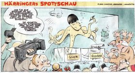 Spottschau-Oktopus.jpg