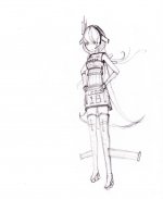 ar01.jpg