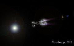 flamberge2010_2.jpg