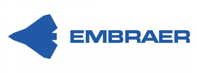 embraerstarliner.png