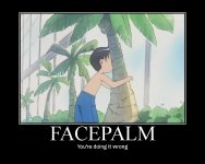 Facepalm - Wrong....jpg
