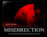 ofmmMISDIRECTION.jpg