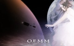 ofmmmuri4.jpg