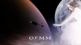 ofmmmuri5.jpg