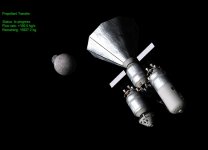 depot_refueling.jpg