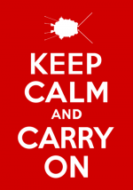 probekeepcalmcarryon01.png