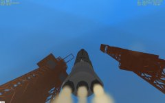 10.07.15 23-41-31 MA-10.jpg