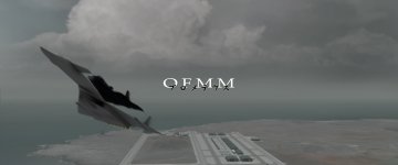 ofmmkyaputen03.jpg
