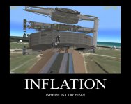 INFLATION.jpg