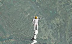 Shuttleastronautkyle.jpg