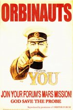 OFMMlordkitchener.jpg