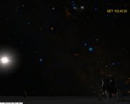 10.07.21 16-02-23 AS-506_LM_vessel_crew2_EVA.jpg