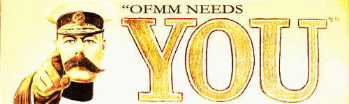 ofmm_needs_you.png