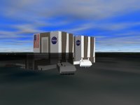 vab1.jpg