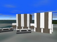 vab2.jpg