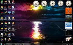 desktop.jpg